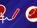 Ruby Tutorial: Learn Ruby from scratch