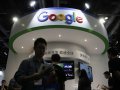 Facing backlash, Google says plan for a censored search engine in China in ‘early stages’