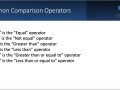 Introduction to the Basics of Python 3-Part 4