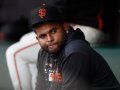Giants give Sandoval a chance to break record, promote mix of top Triple-A performers