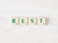 Create tests with REST-Assured — A love story