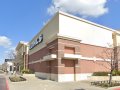 4 Kohl’s stores in Bay Area to close this weekend
