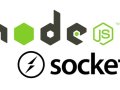 Building a Simple Web Server with Socket.io : Real Time Chat App