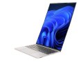 Who needs a portable monitor? The Lenovo ThinkBook Flip AI PC laptop could be an extraordinary beast but it won't be cheap