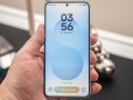 Your Samsung Galaxy S25 just got a huge free Gemini upgrade that gives your AI assistant eyes