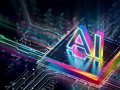 How AI is Revolutionizing the Tech Industry in 2025