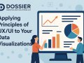 Applying Principles of UX/UI to Your Data Visualizations