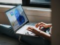 Windows Profiles Vs SmartWindows Profiles: What’s the Difference?