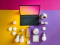 Help Informática — Assistência técnica de notebook