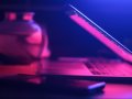 Finding Memory Leaks in C - 2.0