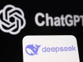 DeepSeek’s Bombshell Revelation: OpenAI’s Secrets Unveiled!??