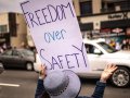 Young People More Likely to Believe Virus Misinformation, Study Says