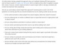 What is Google penalty and how do you avoid them?