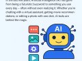 What Are AI Tools and Why Everyone’s Talking About Them?