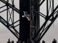 How to Terraform With Jenkins and Slack on Google’s Cloud Platform