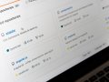 從 GitHub 賺錢的 5 種獨特方式
