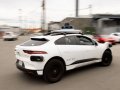 Waymo plans DC robotaxi service debut as US plans new standards