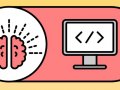 How critical thinking can help you learn to code