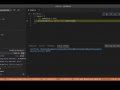 Rust with Visual Studio Code