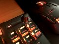 Roccat Vulcan TKL Pro Optical RGB Gaming Keyboard Review