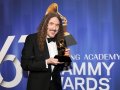 'Weird Al' Yankovic biopic has its lead – and it's a Harry Potter star