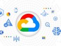 Google says Intel-powered VMs are the way forward, despite cost