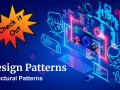 Design Patterns-Structural Patterns