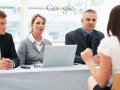 Spring Boot + Java Interview Questions You Should Be Ready For