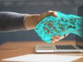 Does Pair Programming Not Fit Your Learning Style?