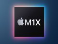 Apple Silicon Chips: What to Expect This Fall