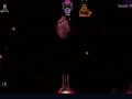 My journey becoming a Unity game developer: Super Shot & its Powerup