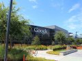 Google’s Unprecedented Week: Cloud Outages and Team Disbandments