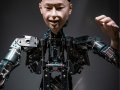 Manus AI: The Autonomous Agent Redefining Task Execution in the AI Landscape