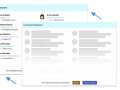 Improved UX with Ghost Elements + Angular 7 Animations