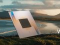 Google’s Quantum Leap: Introducing Willow, the 105-Qubit Quantum Processor Redefining Computational Boundaries