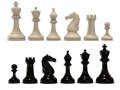 How the chess board can lead you to become a better software engineer