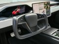 ( The Future of Transportation ) Benefits of Autonomous Vehicles.