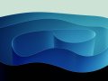 Data Science Roadmap: Step-by-Step Guide