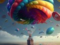 The Ultimate Guide to Claiming Secured Finance ($Secured Finance) Airdrops: Step-by-Step Instructions