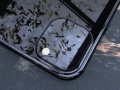 iPhone XI 2019 Renders Represent Leaks But Miss Out A Tiny Detail