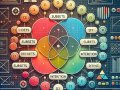 “Mastering Sets in Programming: The Power of Uniqueness and Efficiency”