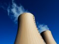 Fact Check: Can Nuclear Waste Be Recycled?