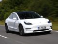 What I Love About My Tesla Model 3