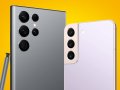 Samsung’s disastrous One UI 7 rollout is finally back on track as Galaxy S22 update releases ahead of schedule – here's what features older phones can look forward to
