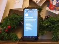 Doogee S96 Pro rugged smartphone review