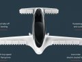 Why Florida residents may soon be seeing jet-powered ‘flying taxis’