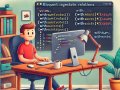 Supercharge Your Laravel Queries with Relation Aggregates