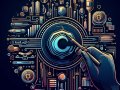 A Journey to the Top-50 Cryptocurrencies on Coinmarketcap and Coingecko — Cronos: Crypto.com’s EVM Compatible and Interoperable Layer 1