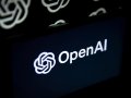 Why OpenAI’s Latest AI Is the Talk of the Tech World