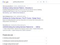 Grokking The Coding Interview